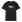 Santa Cruz Ανδρική κοντομάνικη μπλούζα Scene Report T-Shirt